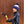Load image into Gallery viewer, The Original Pom
