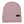 Load image into Gallery viewer, The Original Cuff
