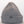 Load image into Gallery viewer, The Original Cuff
