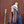 Load image into Gallery viewer, The Original Pom