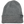 Load image into Gallery viewer, The Original Cuff