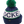 Load image into Gallery viewer, The Pond Hockey Pom