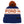 Load image into Gallery viewer, The Pond Hockey Pom