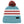 Load image into Gallery viewer, The Original Pom