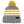 Load image into Gallery viewer, The Original Pom