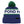 Load image into Gallery viewer, The Pond Hockey Pom