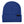Load image into Gallery viewer, The Original Cuff