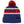 Load image into Gallery viewer, The Pond Hockey Pom
