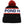 Load image into Gallery viewer, The Pond Hockey Pom