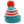 Load image into Gallery viewer, The Original Pom