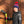 Load image into Gallery viewer, The Pond Hockey Pom